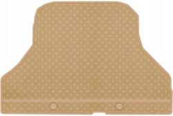 Max-Dywanik Honda Prelude V Coupe 1996-2001 Primeliner csomagtértálca betét Bézs