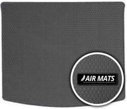 Max-Dywanik Volkswagen Touareg II Suv 2014-2018 Csomagtartók Eva Air Mats