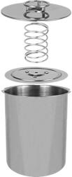 BIOWIN Szalonna- vagy kolbásztöltő 3 kg húsra - BIOWIN (313030)