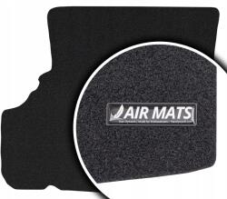 Max-Dywanik Bmw 3 E36 Sedan 1990-1998 Velúr csomagtérszőnyeg Air Mats