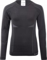 Hi-Tec Gyerek Termoaktív Póló Hi-tec 158/164cm (92800438773)