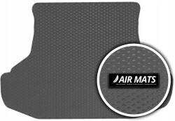 Max-Dywanik Lada 111 Kombi 2000-2008 Csomagtérszőnyeg Air Mats