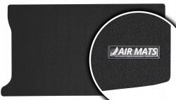 Max-Dywanik Bmw i3 I01 Hatchback 2013-2022 Air Mats csomagtérszőnyeg Velúr