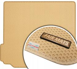 Max-Dywanik Bmw X5 F15 Suv 2013-2018 Bézs Eva Air Mats csomagtérszőnyeg