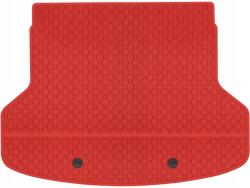 Max-Dywanik Hyundai i30 III Kombi Sw 2017- Primeliner csomagtértálca betét Piros