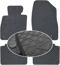 Max-Dywanik Mazda 6 III Sd 2013- Autószönyegek - allegro - 22 290 Ft