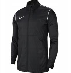 Nike Gyerek kabát Nike Jr Park 20 Xs (BV6904)