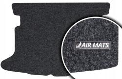Max-Dywanik Toyota Auris I Hatchback 2007-2012 Csomagtérszőnyeg Air Mats Velúr