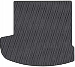 Max-Dywanik Opel Insignia B Kombi 2017- Eva Csomagtér ajtóbetét autóhoz