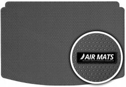 Max-Dywanik Hyundai i30 III Hatchback 2021- Csomagtartó Eva Air Mats