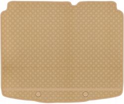 Max-Dywanik Citroen C4 I Hatchback 2004-2010 Primeliner csomagtértálca betét Bézs