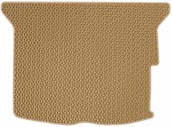 Max-Dywanik Citroen Xsara Picasso 1999-2008 Csomagtér ajtó