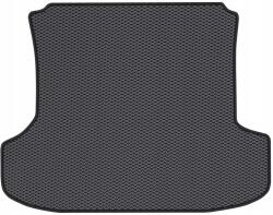 Max-Dywanik Seat Toledo II Sedan 1999-2004 Eva Csomagtér ajtóbetét autóhoz