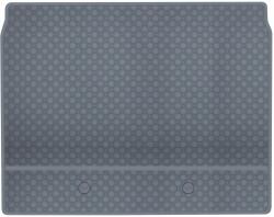 Max-Dywanik Fiat Doblo II Kombivan 2010-2020 csomagtérszőnyeg Primeliner
