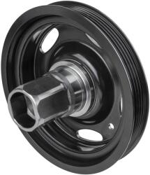 LEMFÖRDER Remenica kľukového hriadeľa LEMFÖRDER 45308 01 (45308 01)