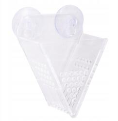  Hal Etető Piros Kukac Etető (2115190040211)