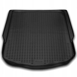 Novline Gumi csizmavédő Novline Ford Mondeo 2007-2014 (ferdehátú)