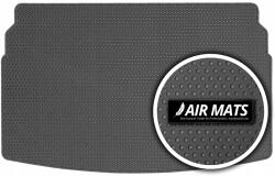 Max-Dywanik Volkswagen T-Cross Suv 2019- Csomagtartók Eva Air Mats