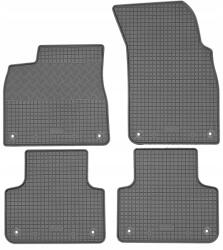 RIGUM Audi Q7 II 2015- Audi Q8 2019- Rigum Autószönyegek Ütközők