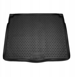 Novline Gumicsizma betét Novline Opel Astra J 2009-2015 (hb, 5 ajtós)