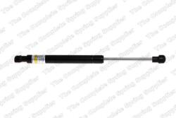 KILEN Pneumatická pružina kufor/ložný priestor KILEN 468019 (468019)