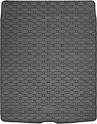 Rigum Bmw 3 F30 Sedan 2012-2019 Bmw 4 F32 Coupe 2013-2020 Csomagtérszőnyeg