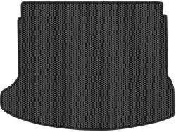 Max-Dywanik Mazda 3 III Hatchback 2013-2019 Eva csomagtértálca betét Max-dywanik