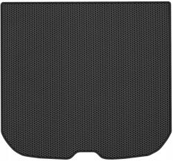 Max-Dywanik Volvo XC60 I Suv 2008-2018 Eva csomagtér betét Max-dywanik