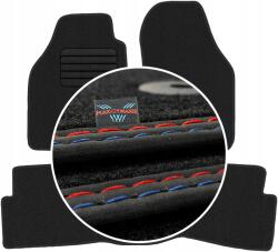 Max-Dywanik Suzuki Baleno I Hb 3D 95-07 Ablaktörlő lapát - allegro - 16 150 Ft