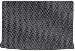 Max-Dywanik Renault Clio I 1990-1998 Csomagtérszőnyeg Eva Eternity