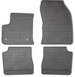 RIGUM Alfa Romeo Junior Elettrica 2025- Fiat 600e 2024- Jeep Avenger Ev 2024-