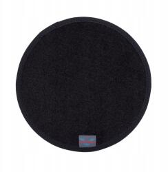 Max-Dywanik Tálaló alátét kutya/macska tálhoz (491064)