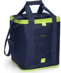 ibili Hella termosztáska 27x24x34cm 20l - Ibili (626420)