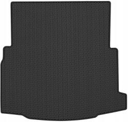 Max-Dywanik Mercedes E-osztály W213 Sd 2016-2023 Eva csomagtér betét Max-dywanik