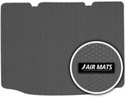 Max-Dywanik Volkswagen Up! Hatchback 2011-2019 Eva Air Mats csomagtartók