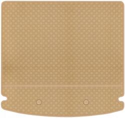 Max-Dywanik Opel Astra III H Kombi 2004-2014 Csomagtértálca Primeliner Bézs