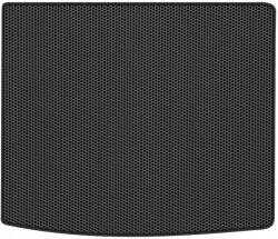 Max-Dywanik Volkswagen Tiguan III Suv 2024- Eva csomagtértálca betét Max-dywanik