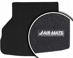 Max-Dywanik Renault Fuego Coupe 1980-1986 Velúr csomagtérszőnyeg Air Mats