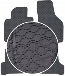 Max-Dywanik Skoda Octavia II 2004-2008 Autószönyegek PrimeLiner