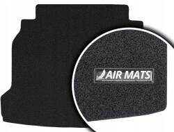 Max-Dywanik Opel Astra II G Coupe 1998-2009 Velúr csomagtérszőnyeg Air Mats