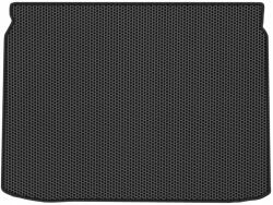 Max-Dywanik Renault Kadjar Suv 2015-2022 Eva csomagtértálca betét Max-dywanik