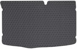 Max-Dywanik Hyundai i20 I Hatchback 2011-2014 Csomagtérszőnyeg Eva Eternity