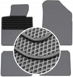 Max-Dywanik Hyundai i40 2011-2019 Autószönyegek Eva gumi XXL Erősítés