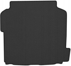 Max-Dywanik Volvo S80 I Sedan 1998-2006 Eva csomagtértálca betét Max-dywanik