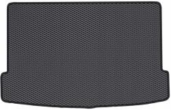 Max-Dywanik Peugeot 206 Kombi Sw 1998-2012 Eva Csomagtér ajtóbetét autóhoz