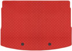Max-Dywanik Hyundai i30 III Hatchback 2017- Primeliner csomagtértálca betét Piros - allegro - 53 495 Ft