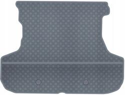 Max-Dywanik Chrysler Sebring Sedan 1995-2010 Csomagtértálca Csomagtérszőny Primeliner