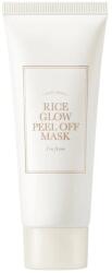 I'm from Rice Glow Peel Off Mask, 70g Masca de fata