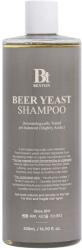 Benton Beer Yeast Shampoo, 500ml