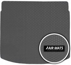 Max-Dywanik Honda Cr-v V Suv 2018-2023 csomagtartó szőnyeg légpárnás szőnyegek